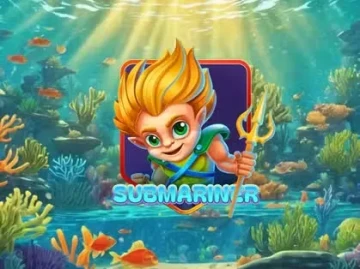 Boomerang Casino screenshot