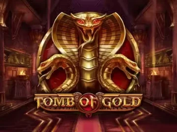 Boomerang Casino screenshot