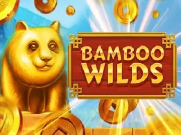 Boomerang Casino screenshot